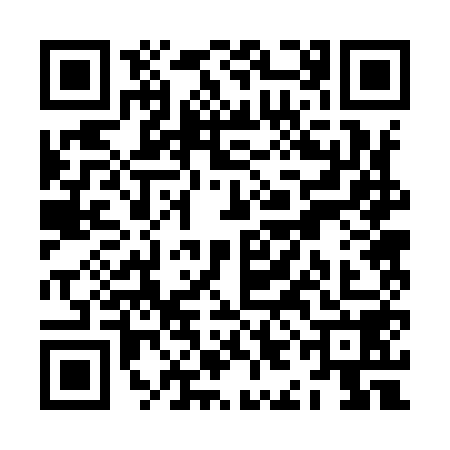 QR code for ZIB9587