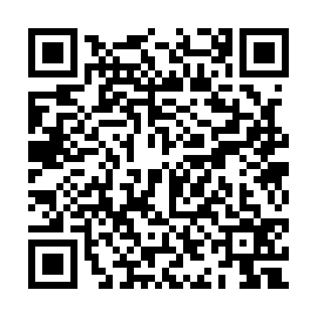 QR code for ZIC1362
