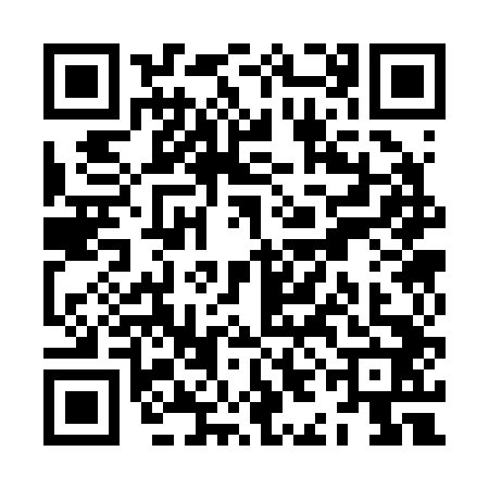 QR code for ZIC2428