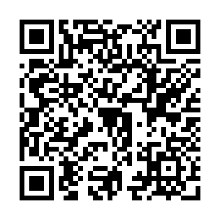 QR code for ZIC3373