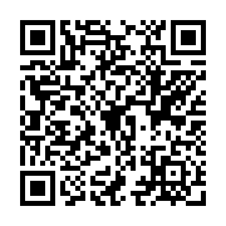 QR code for ZIC6117