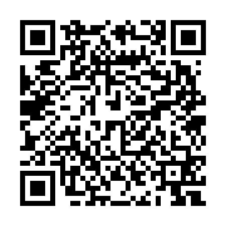 QR code for ZIC6607