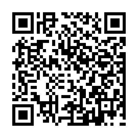 QR code for ZIC7147