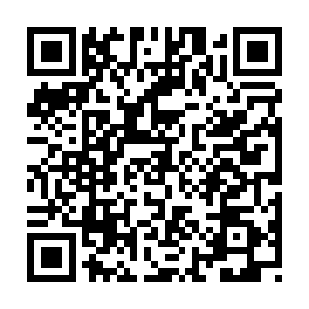 QR code for ZID0509