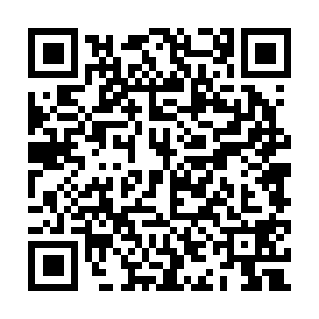 QR code for ZID2187