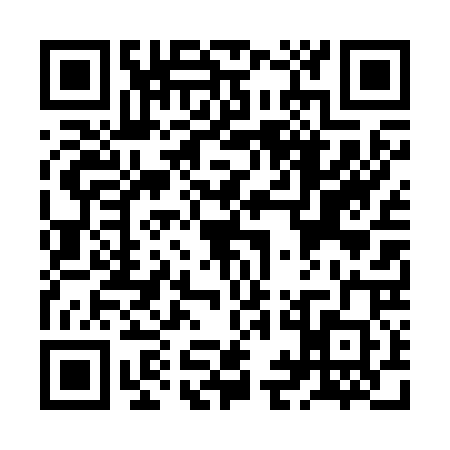 QR code for ZID2205