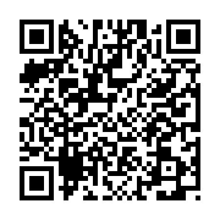 QR code for ZID5834