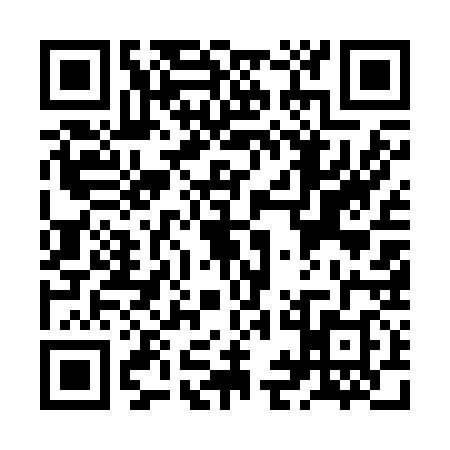 QR code for ZIE2388