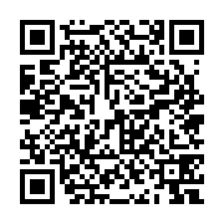QR code for ZIE3786