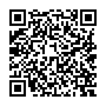 QR code for ZIE9274