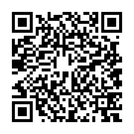QR code for ZIF0794
