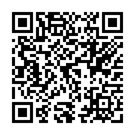QR code for ZIF3617