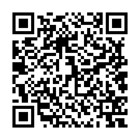 QR code for ZIF8376