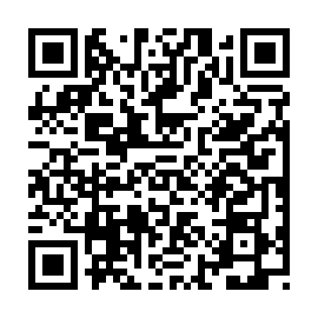 QR code for ZIG1688