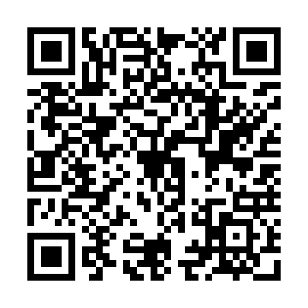 QR code for ZIG9234