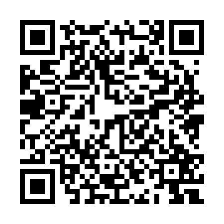 QR code for ZIH2274