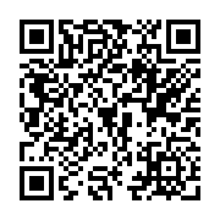 QR code for ZIH3767