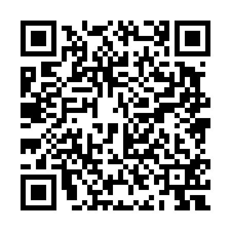 QR code for ZIH4127