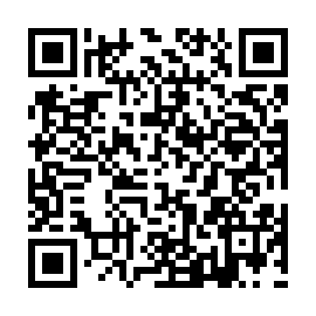 QR code for ZIH6164