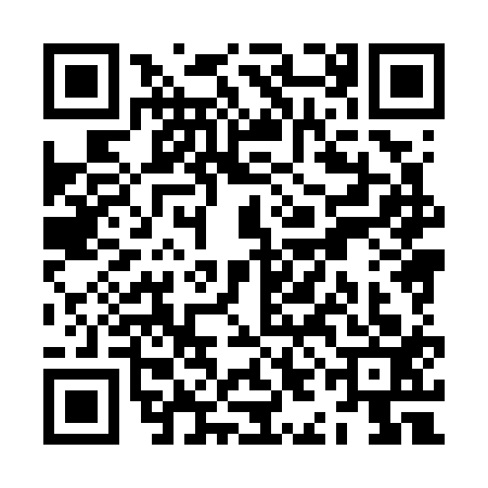 QR code for ZIH7132