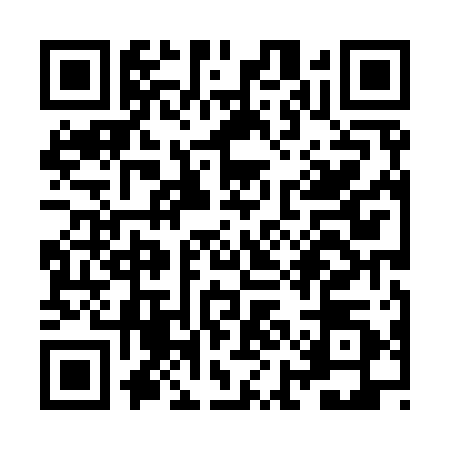 QR code for ZIH9108