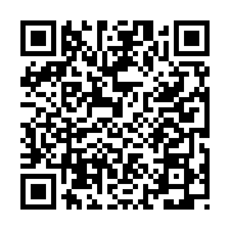 QR code for ZIH9684