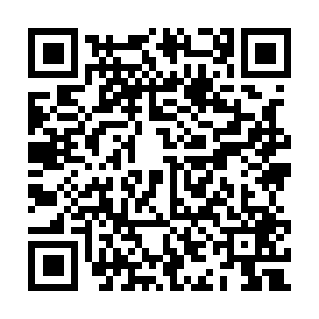 QR code for ZII1490