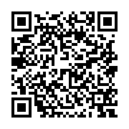 QR code for ZII1544