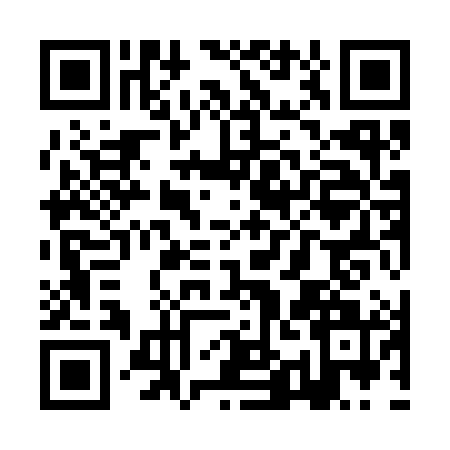 QR code for ZII3814