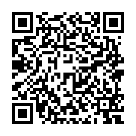 QR code for ZII6935