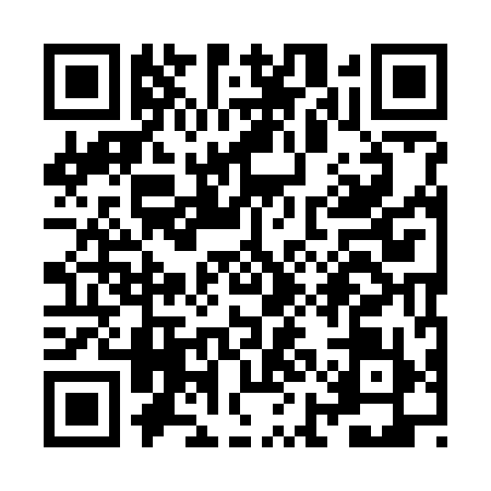 QR code for ZII7996