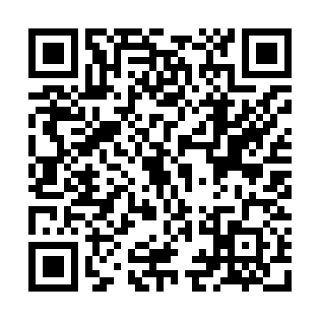 QR code for ZII8306