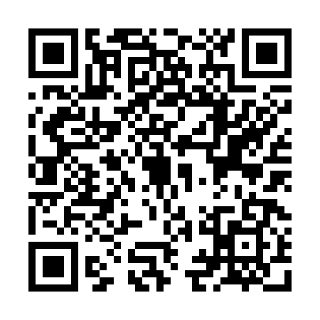 QR code for ZIJ3899