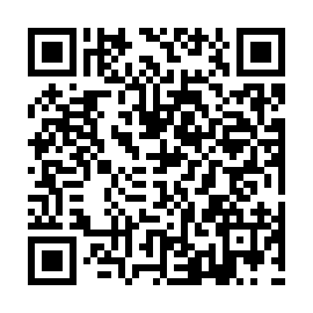 QR code for ZIJ3965