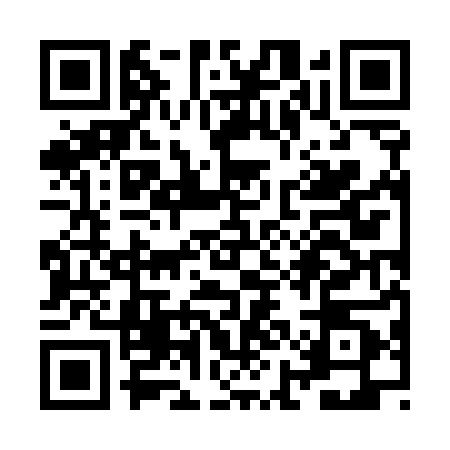 QR code for ZIJ5803