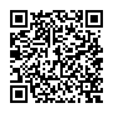 QR code for ZIJ7575
