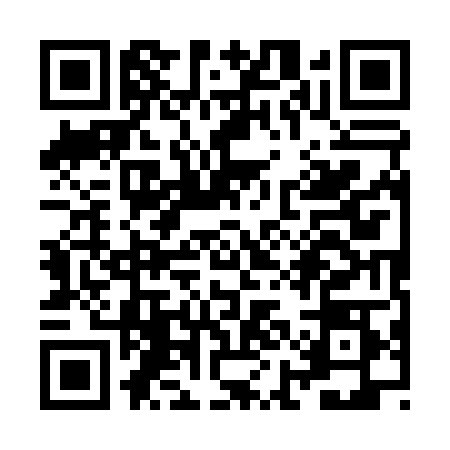 QR code for ZIK0080