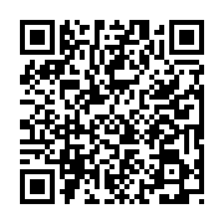 QR code for ZIK1665