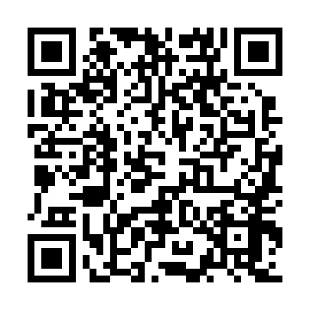 QR code for ZIK2587