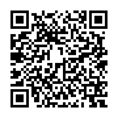 QR code for ZIK4641