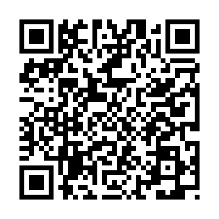 QR code for ZIL0989