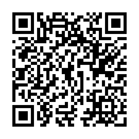 QR code for ZIL1163