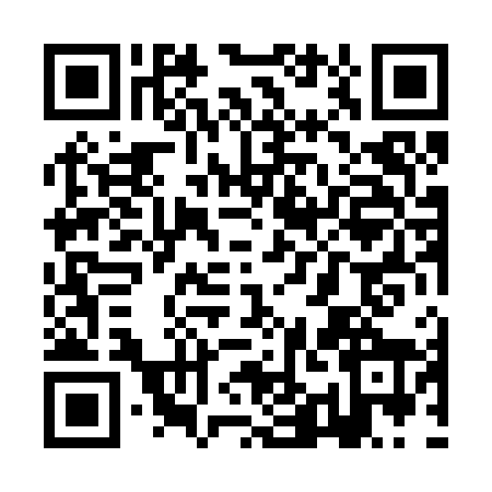 QR code for ZIL2680