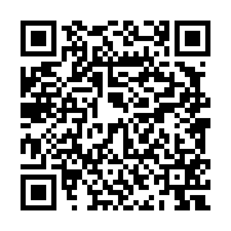 QR code for ZIL4552