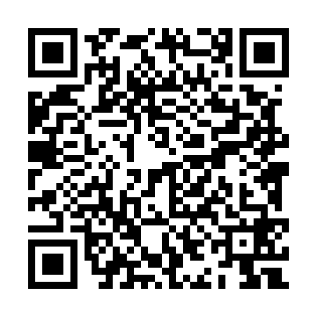 QR code for ZIL5683