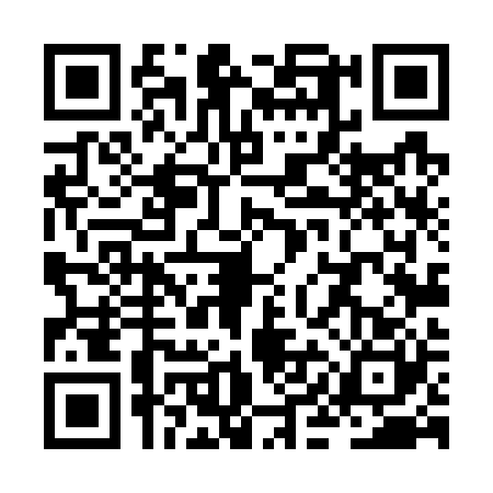 QR code for ZIL7209