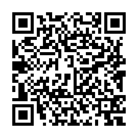 QR code for ZIL9326