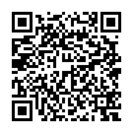 QR code for ZIM0193