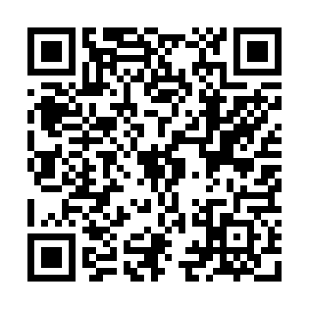 QR code for ZIM2627