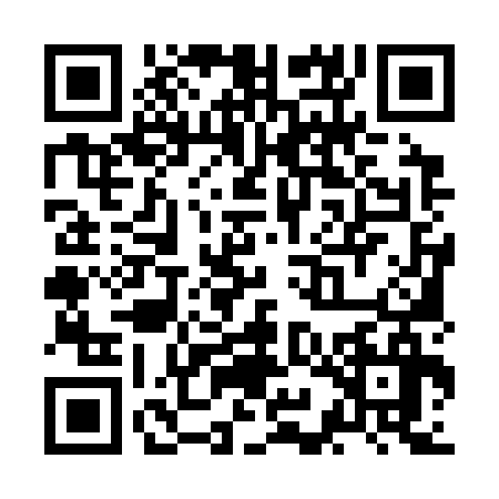 QR code for ZIM3364